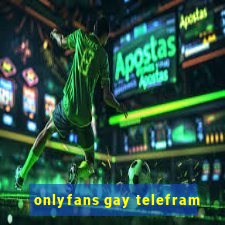 onlyfans gay telefram